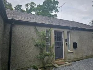 Mountpanther Holiday House - Drumaroad