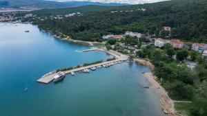 Apartments Stašić Katarina 