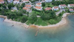 Apartments Stašić Katarina 