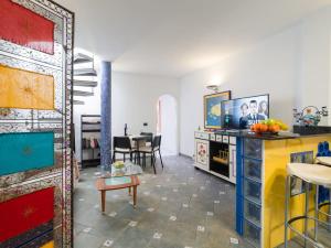 Apartamento vacacional en Puerto del Carmen