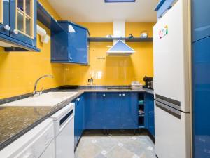 Apartamento vacacional en Puerto del Carmen