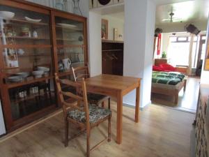 Ferienwohnung-im-mauerbluemchen