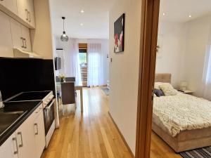 Apartment GEA 24 Zlatibor sa garažom