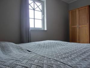 Ferienhaus FH T 1d