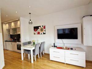 Apartment GEA 24 Zlatibor sa garažom