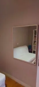 Venetia's Home - Develíkia