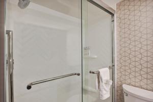 Holiday Inn Va Beach-Oceanside 21st St by IHG