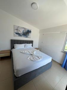 Vila Deda Shengjin