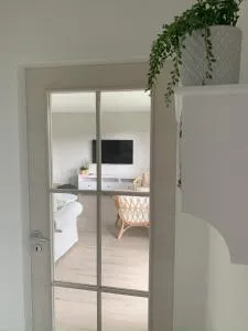 FerienChata Bärenriegel - Kummersdorf