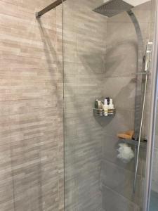 B&B / Chambres d'hotes Proche Lille Logement dans Propriete de standing : photos des chambres
