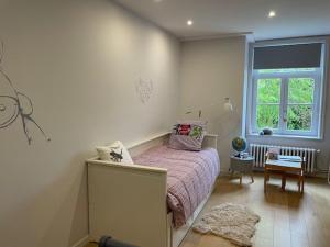 Proche Lille Logement dans Propriété de standing