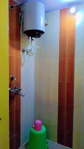 Shree Hatkeshwar Home Stay Ujjain