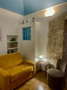 Alloggio Turistico San Valentino 5,8