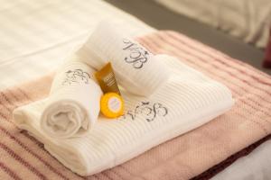 Frattina Atmosphere by Rental in Rome