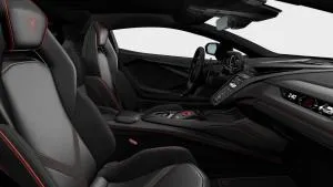 Sotogrande Seaview Villa - Alcaidesa