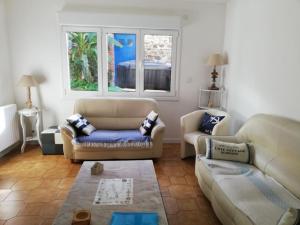 Gîte chambre Matignon 2-4 pers 5 kms mer spa