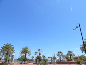 Homiday - Riviera Palace