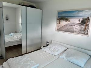 Tamaris Resort