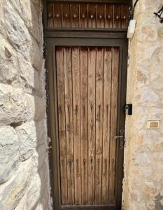 Al Karak House sharing Apt