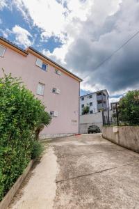 Apartments Stašić Katarina 