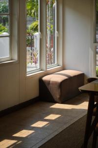 Ai House Nimman Chiang Mai