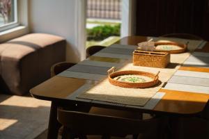 Ai House Nimman Chiang Mai