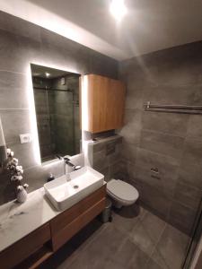 Divčigora apartmani