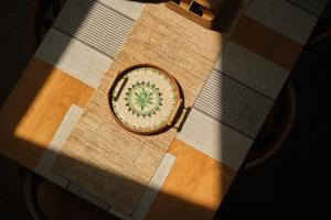 Ai House Nimman Chiang Mai