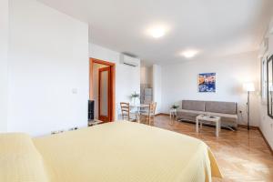 Leopold Apartment