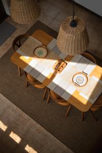 Ai House Nimman Chiang Mai