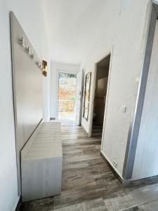 Villages vacances Residence U Pirellu : photos des chambres