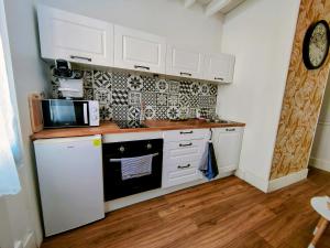 Rêves & Bois - Séjour à Auxerre