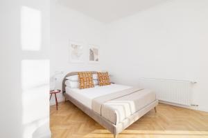 Apartment with private sauna - Plac Wolnica 12A