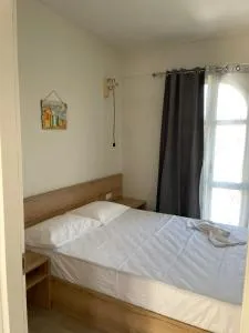 Bella Elena - Fodele