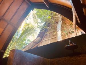 Phòng Đôi Loại Sang (Deluxe Double Room)