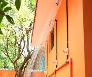 PKV Trinco Villas
