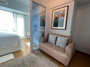 Skyloft Acqua Private Residences