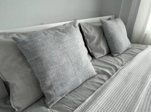 Skyloft Acqua Private Residences