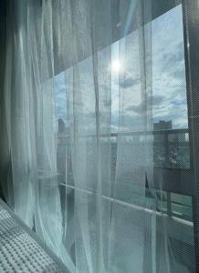 Skyloft Acqua Private Residences