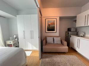 Skyloft Acqua Private Residences