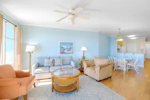 Legacy I 607 - Edgewater Park