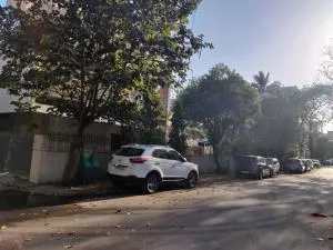 Casa midtown - Maheshwar