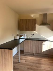 Weston pools Lodge with 6 Bedrooms