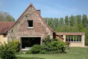 La Marbecque - Wirwignes