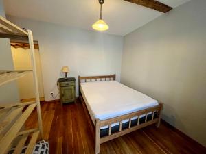 T2 au coeur de Barcelonnette