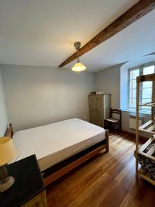 T2 au coeur de Barcelonnette