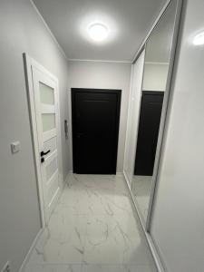 Apartament Studzienna