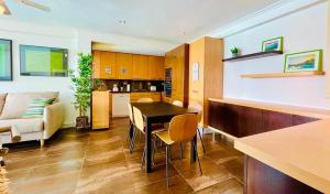 Luxury Views Canido, Beach Acces