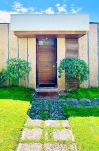 Canido Beach 6 by YBH