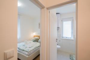 Menta Apartman